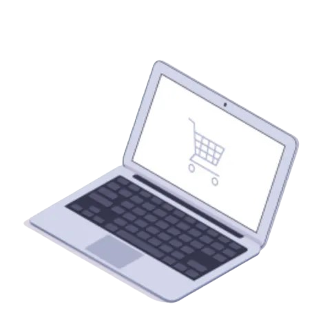 Formas de pagamento BragaSAT