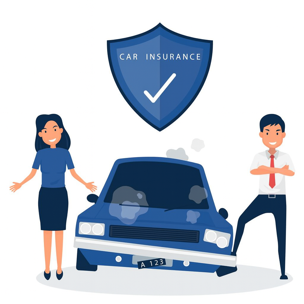 Rastreamento Veicular